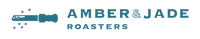 AMBER & JADE ROASTERS