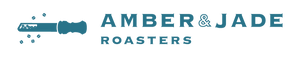 AMBER & JADE ROASTERS