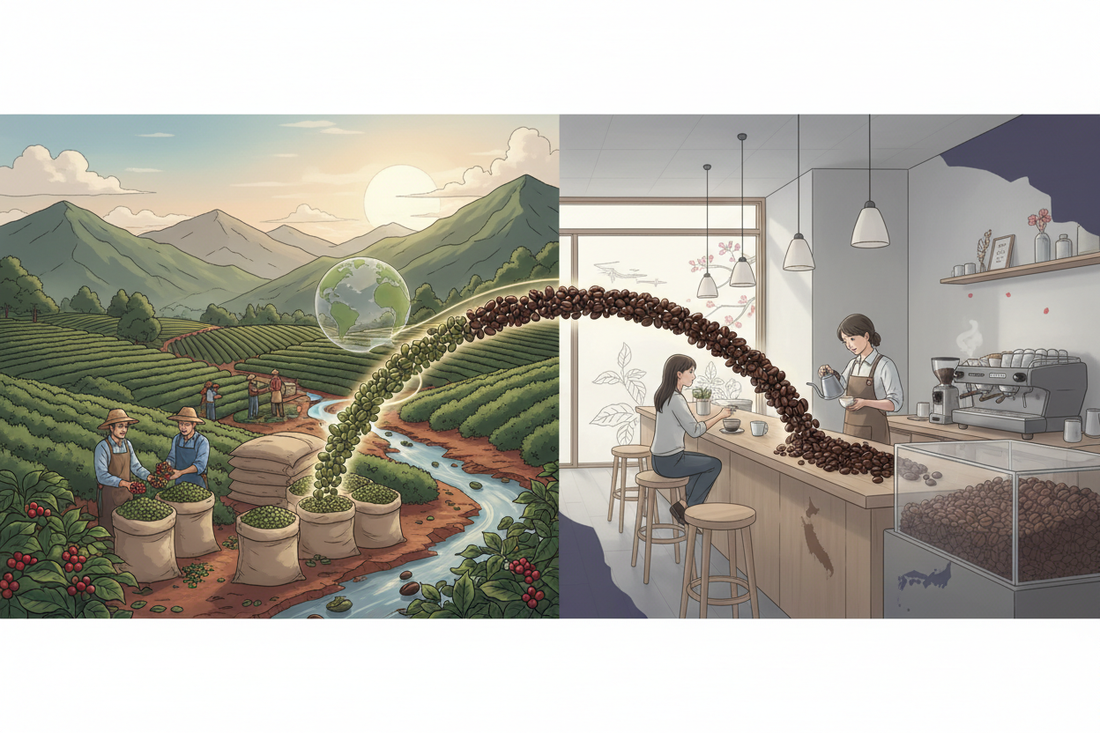 卸売り・業務用のご案内ページを開設しました