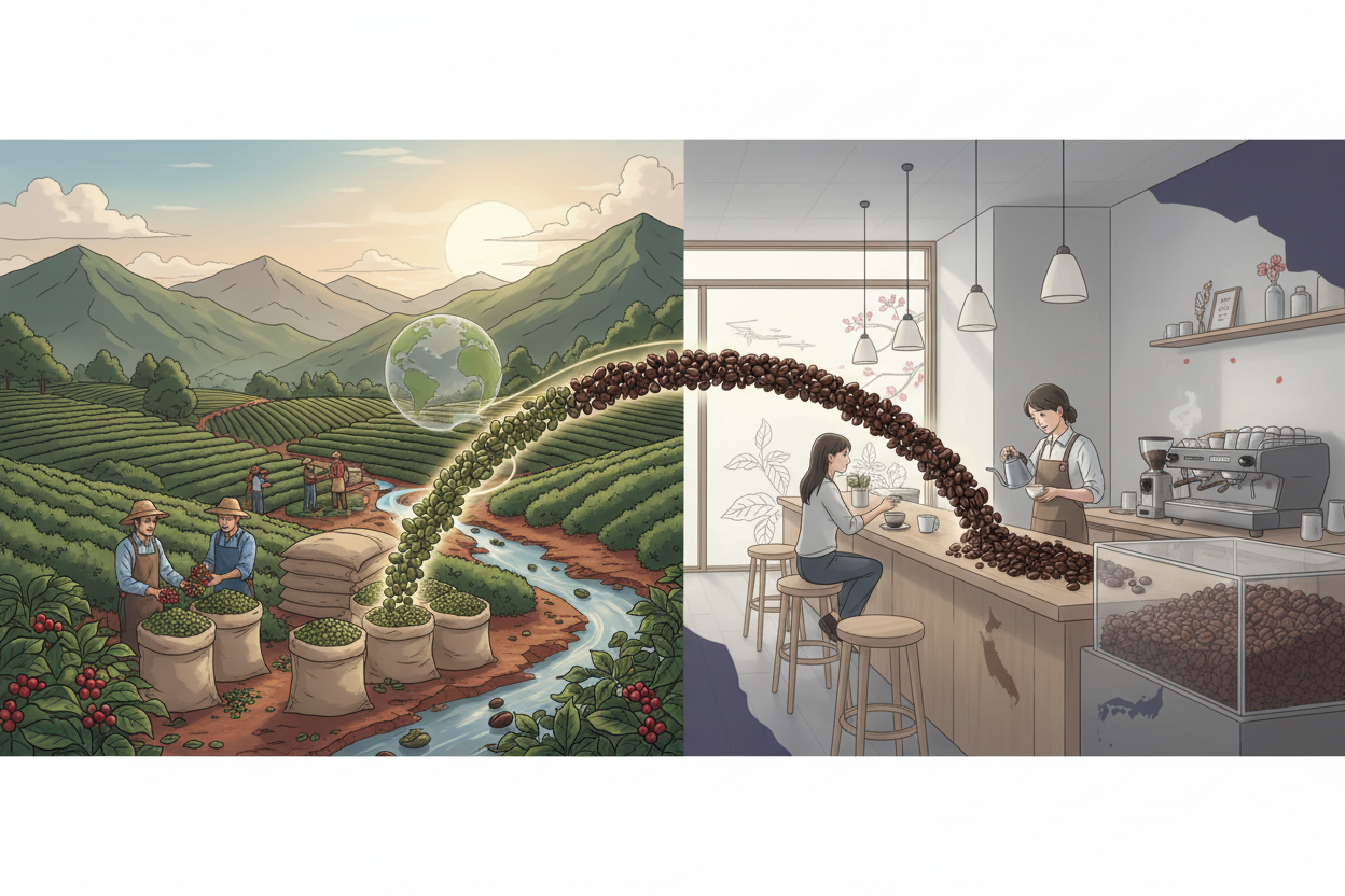 卸売り・業務用のご案内ページを開設しました