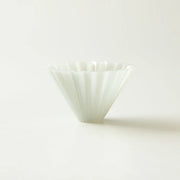 ORIGAMI Dripper Air S マットグレー
