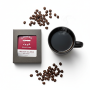 ドリップバッグ フレンチブレンド