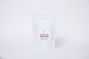 FRENCH BLEND　（深煎り）