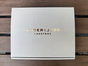 ギフト用化粧箱ギフト／2袋用