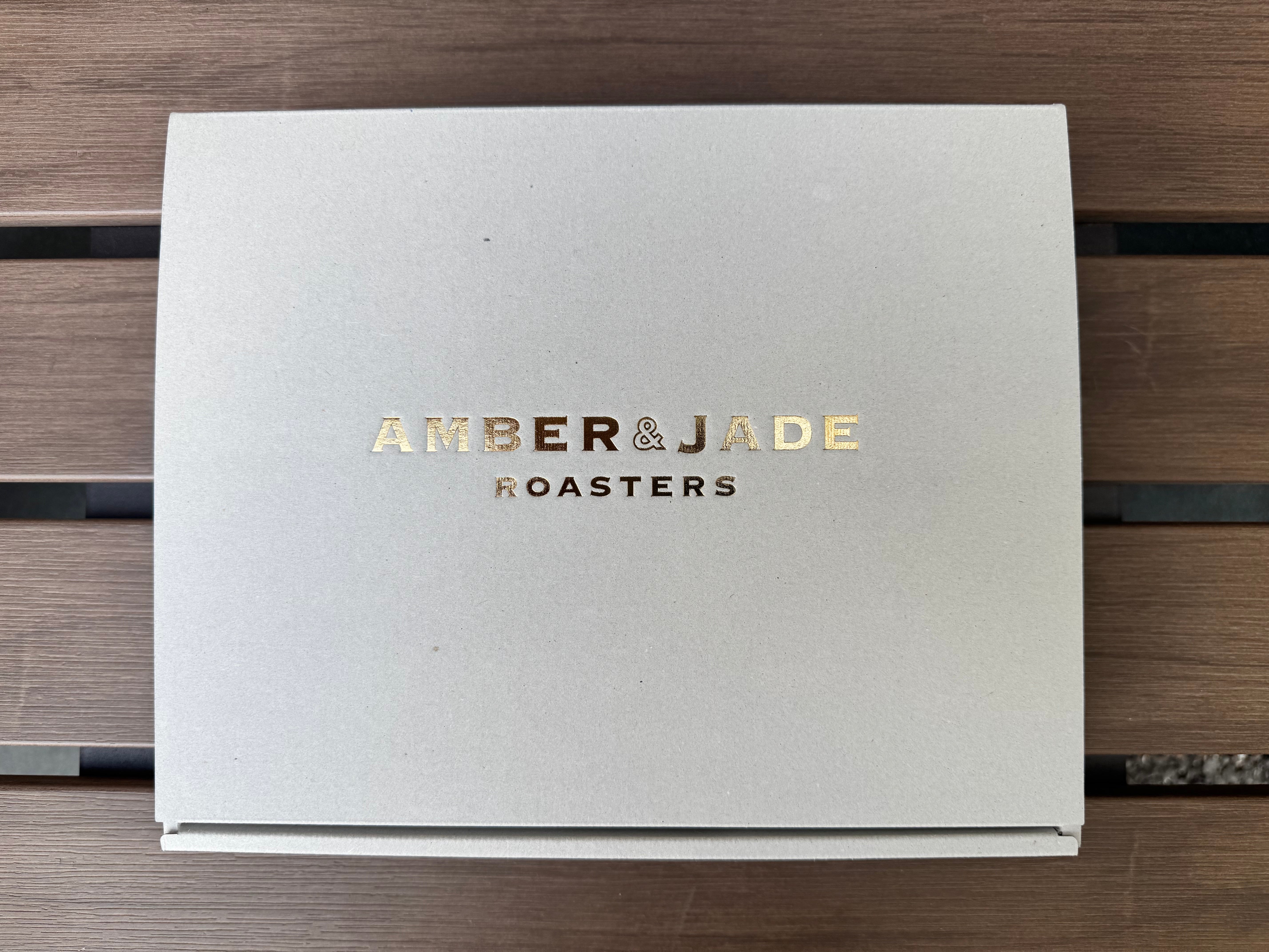 ギフト用化粧箱ギフト／2袋用