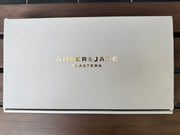 ギフト用化粧箱ギフト／3袋用