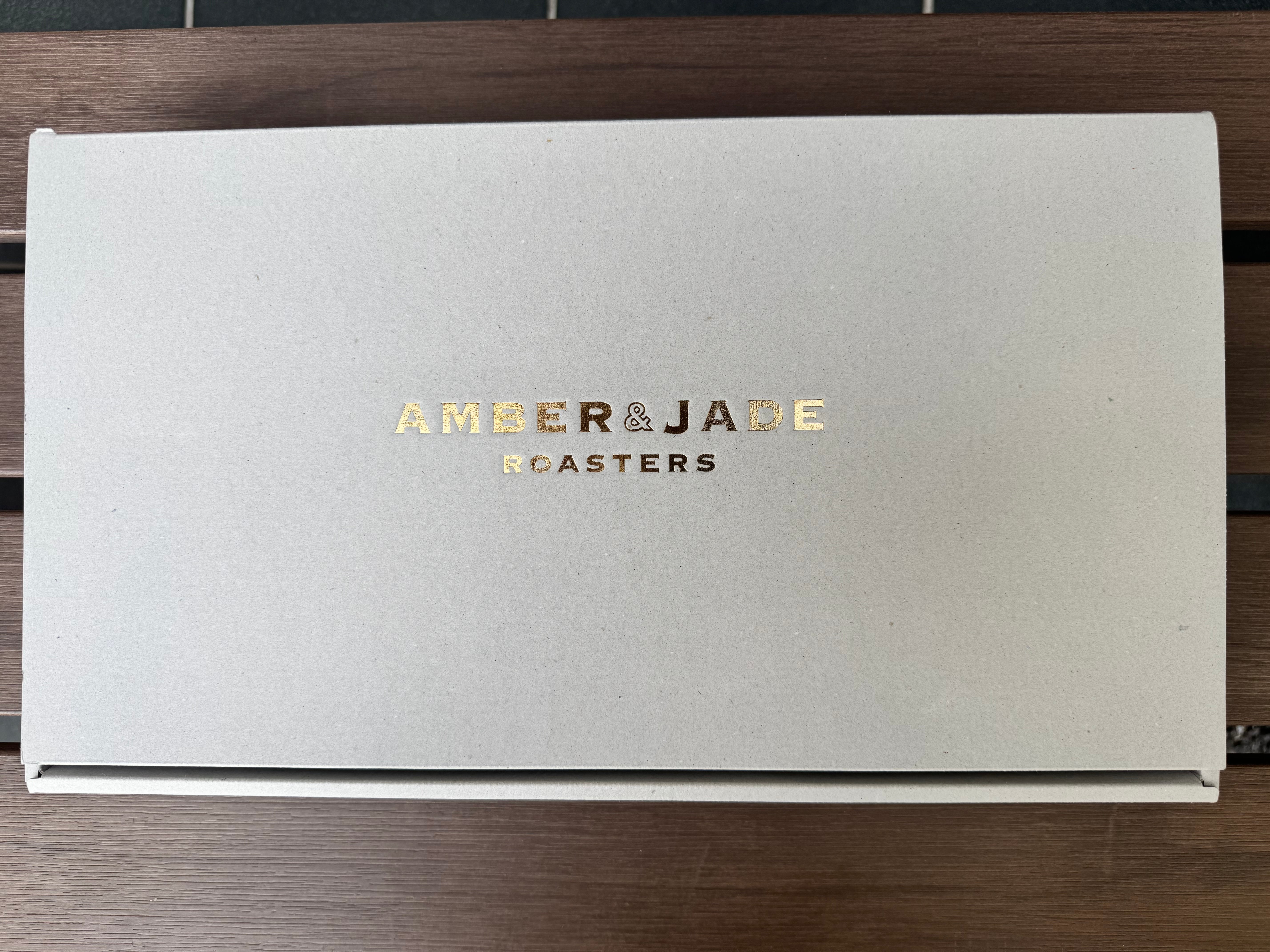 ギフト用化粧箱ギフト／3袋用