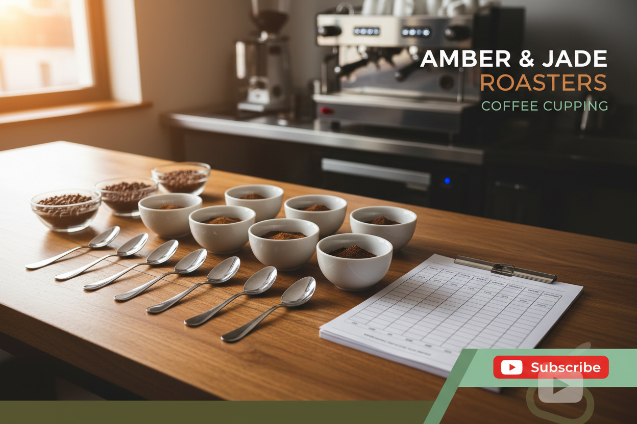 ビデオをローディング: 