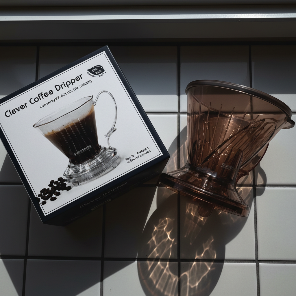 コーヒー器具 | ORIGAMI Dripper | スペシャルティコーヒー専門店推奨