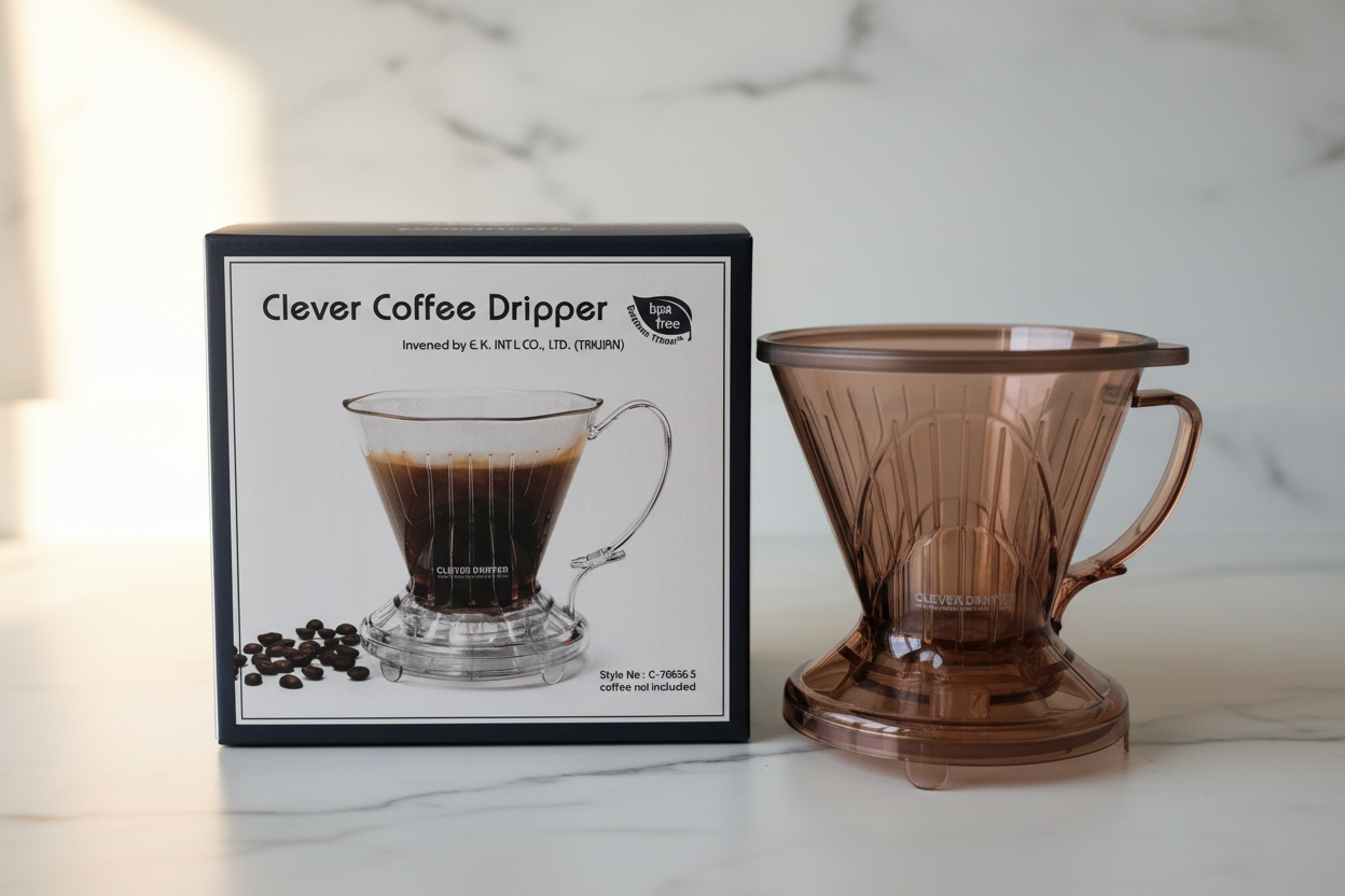コーヒー器具 | ORIGAMI Dripper | スペシャルティコーヒー専門店推奨