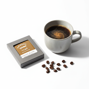 ドリップバッグ KOHAKU BLEND